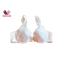 Wacoal Bra With Frame C70/32C
