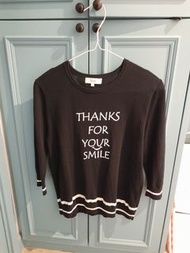 VEEKO LONG SLEEVES