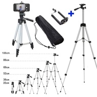 tripod 1 meter