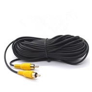 20m Reversing Video Extension Cord Power Development Set