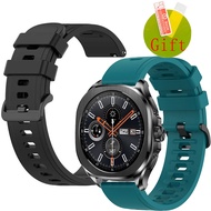 Aolon Cube Smart Watch Strap Silicone Band Wristband For Aolon Cube Smart Watch Screen Protector Fil