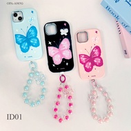 Casing hp For OPPO A3X A60 A98 A78 A58 A53 A33 A9 A5 A3S A79 A5S A12 A38 A18 A1K A37 A37F A15 A15S A