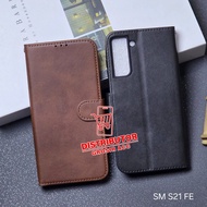 SAMSUNG S21 SAMSUNG S21 FE SAMSUNG S21 ULTRA FLIP LEATHER CASE SWALLOW SAMSUNG S21 SAMSUNG S21 FE SA