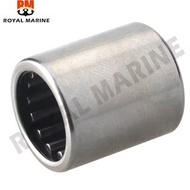 09263-17048-000 BEARING(17X24X27.5) for Suzuki DT9.9A DT15A DF8A DF9.8A DF9.8B DF15A DF20A 09263-170