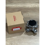 HONDA CITY T9A JAZZ T5A WHEEL BEARING REAR 42200-T5B-951