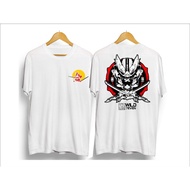 Distro T-Shirt Men T-Shirt Men T-Shirt Wild 7even Can Pay On The Spot