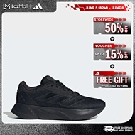 adidas  Running Duramo SL Shoes Women Black IF7870