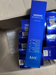 AHC hydra B5 emulsion
