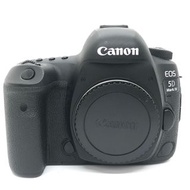 Canon EOS 5DIV 5D Mark IV 5D4 快門6xxx  新淨企理