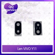 Lens VIVO Y11 Camera Spare Parts Glass Rear (Get 1 Piece) Mobile Phone Good Quality QQ service