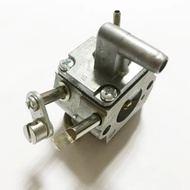 Karburator FS 400 450 480 SP 400 450 FS400 FS450 FS480 SP400 SP450 OEM 4128 120 0651 41281200651