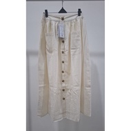 ET CETERA MAXY SKIRT