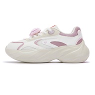 361° | Retro Style Women Sports Shoes