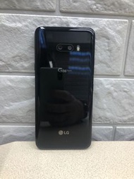 LG G8 ThinQ 6+ 128GB