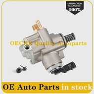 New 1X High Pressure Fuel Pump 06F127025K 06F127025L 06F127025M 06F127025H 06F127025B 06F127025D 06F