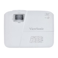 PROJECTOR VIEWSONIC PA503X - STORENMR
