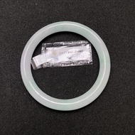 Purple blue ct ring ni 47.8