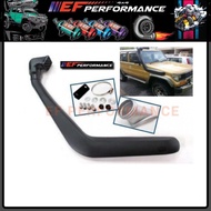 Toyota Land Cruiser Lc2 Snorkel HZJ HJ FJ 70 71 73 75 LJ78 LJ79 series LandCruiser 1kz 22r engine fe