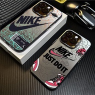 Case For Honor X7d X9d X9c Smart X8c X7c X6c X5c Plus X5b Plus X7a X7b X8a X8b X9 X9a X9b Case Fashi