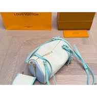 Airplane Box Chip Version New Style Express Pillow Bag Size 26 17