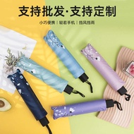 Advertising Umbrella 10 Bone 8 Bone 7 Bone Umbrella Advertising Umbrella Free Printing Advertising U