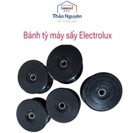 Good quality Electrolux dryer impeller - high temperature Electrolux dryer impeller