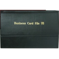 CBE Business Card Holder /Card File / BC 3300