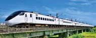 MJ 特價優惠 Kato 10-1790+10-1791 N規 台灣鐵路 EMU3000(紅) 12輛全編