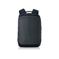 [Samsonite] Backpack Jet Biz Two JET BIZ2 Backpack Expan Double EXP Men's QH5