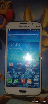 Handphone Second Layak Pakai Mesin Samsung Asus Xiaomi Vivo