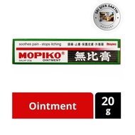 Mopiko Ointment - 20g