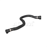ACBM 17127545653 Coolant Return Hose Suitable For BMW 5 Series/E6/545 Series/E6/4