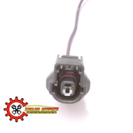 Soket Sensor Knock Knocking Toyota Vios Avanza