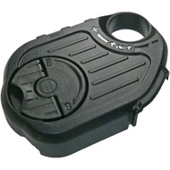 #90615044 Chain Cover N723753 DCM565N DCM575N DCCS620B DCCS620P1 DCCS670X1 DCCS690B DCCS690H1 DCCS69