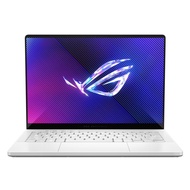 [Win11+Office แท้] Asus ROG Zephyrus G14 OLED GA403UV-QS184WF Ryzen 9 8945HS / RTX 4060 32GB