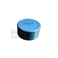 (20++) 2 in PVC Cap / 2" PVC Pipe Cap / ASVIRA 2 inch Cap