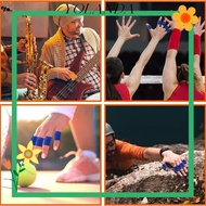 YOLAN Bowling Thumb Tape, Durable Universal Bowling Finger Tape, Workout Elastic bowling equipment