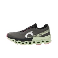 On Cloudmonster 2 Soft And Comfortable Low top 3WE10112541