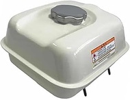 Vuzmode GX160 Fuel Tank Cap Assembly 3L, for GX140 GX200 168F 170F WB20 WB30 163CC 196CC 5.5HP 6.5HP