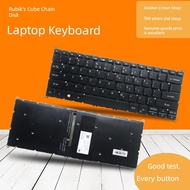 wireless keyboard and mouse keyboard N20H2 for ACER Acer Swift3 A314-22/35-C3GV N20Q1 N20C4 Keyboard