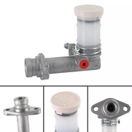 Automobile Clutch Cylinder Motor Vehicle 30610-01J60 for Patrol Y60 1992-1997