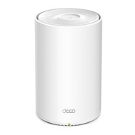 TP-Link Deco X20-4G(1-pack)	"4G+ AX1800 Whole Home Mesh Wi-Fi 6 Router, Build-In 300Mbps 4G+ LTE Adv
