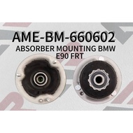 AR RACING Absorber mounting Bmw e46 e60 e90 e81 front