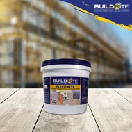 BUILDRITE FLEXICRETE (1 GALLON)