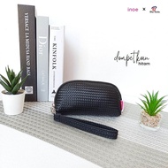 kIARA CHOCOLY BY INOE / TAS WANITA / SLING BAG