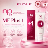 FIOLE NP3.1 Neo Process MF Plus 1 Hair Treatment