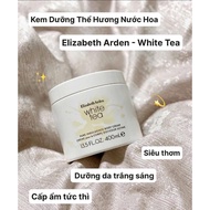 Elizabeth Arden White Tea body lotion 400g