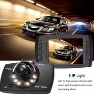 Dash cam / car camra