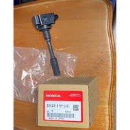 ORIGINAL HONDA FL5 ENGINE PLUG COIL (IGNITION COIL)  **** PRICE FOR 1PCS *****