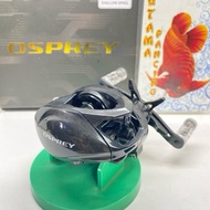 Bc IROLY OSPREY BFS REEL